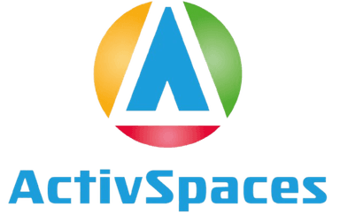 ActivSpaces