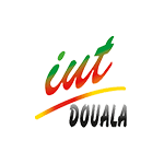 IUT Douala